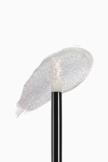 12 Stardust Infinite Blossom Longwear Liquid Eyeshadow