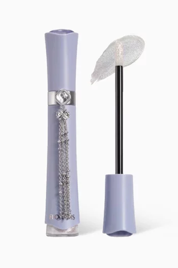 12 Stardust Infinite Blossom Longwear Liquid Eyeshadow