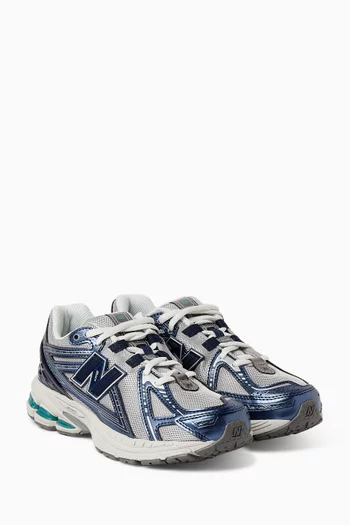 1906 Sneakers in Mesh