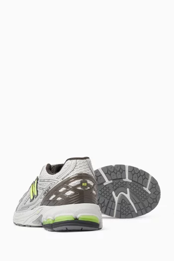 1906 Sneakers in Mesh