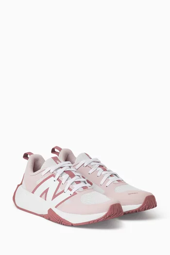 سنيكرز فيول سيل بلاي بأربطة