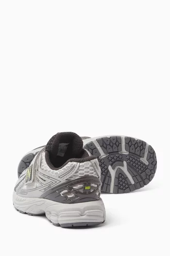 1906 Sneakers in Mesh