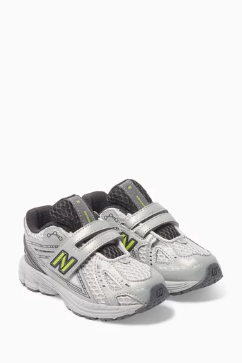 1906 Sneakers in Mesh