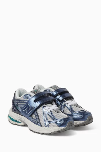 1906 Sneakers in Mesh