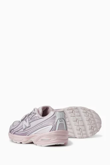 سنيكرز 740 برباط قماش شبكي