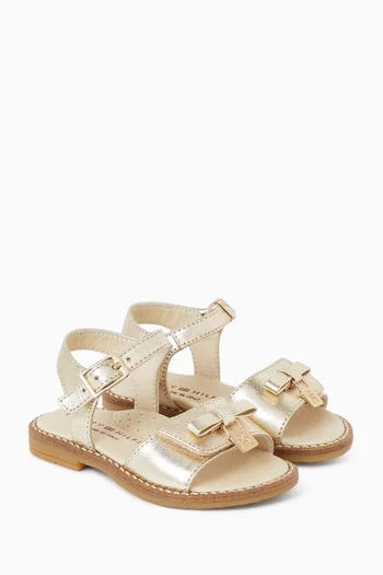 Riba Sandals