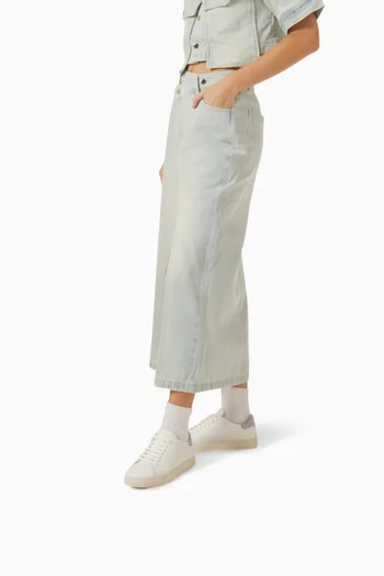 سنيكرز كلين 90 جلد