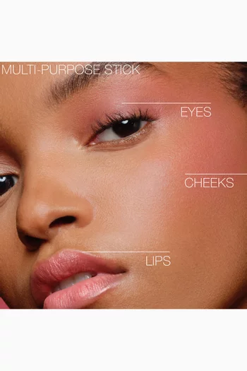 قلم متعدد الاستخدامات درجة بيهيف