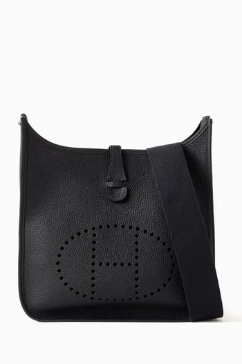 Evelyne 29 PM in Clemence Leather