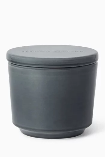 شمعة معطرة ماكسي