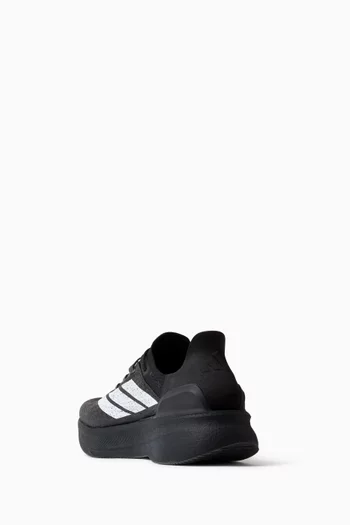 سنيكرز ألترا بوست 5 سترانج