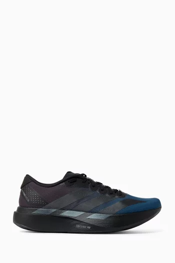 Shop adidas Sneakers For Men Online in UAE | Ounass