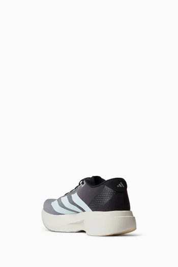 سنيكرز أديزيرو ايفو اس ال