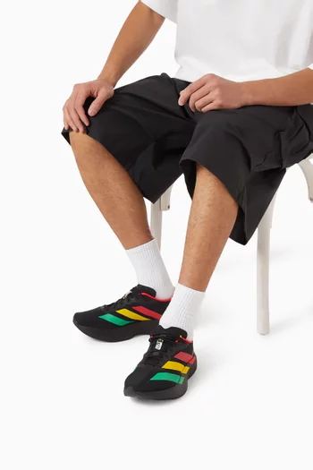 x Bob Marley EVO SL Sneakers