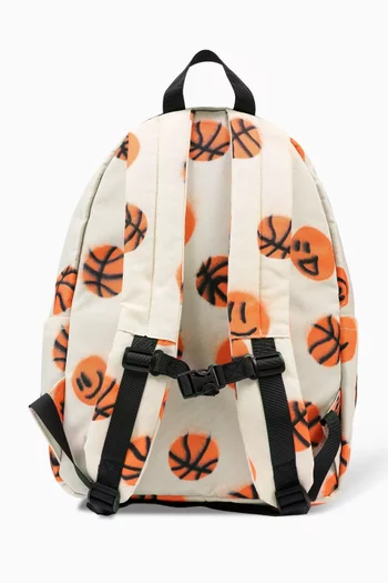 Mio Backpack