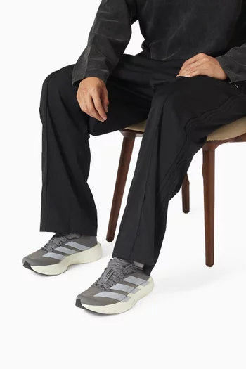 Adizero EVO SL Sneakers