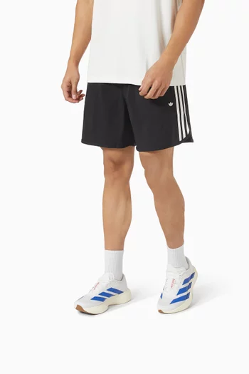 Adizero EVO SL Sneakers