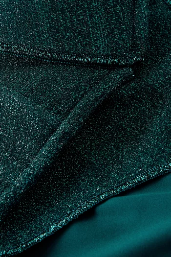 طقم بيكيني لوميير ايتيز