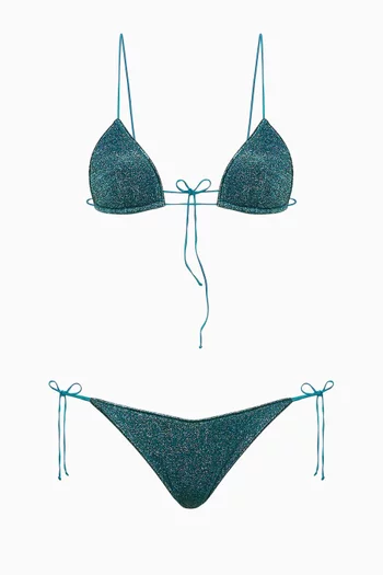 طقم بيكيني لوميير ايتيز