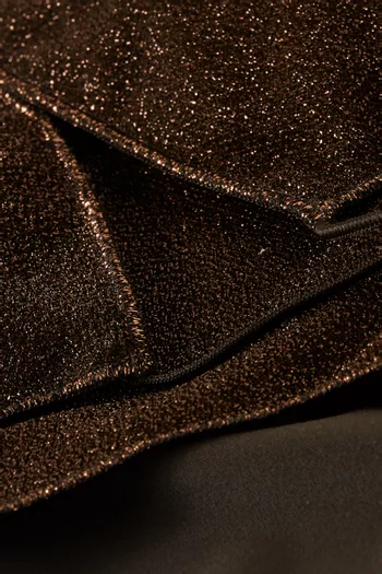 طقم بيكيني لوميير ايتيز