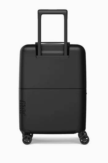 Carry On Light Expandable Bag