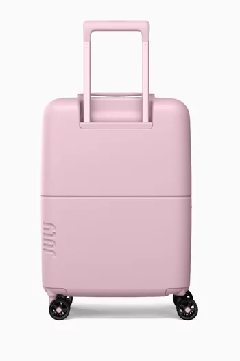 Carry On Light Expandable Bag