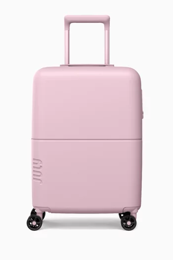 Carry On Light Expandable Bag