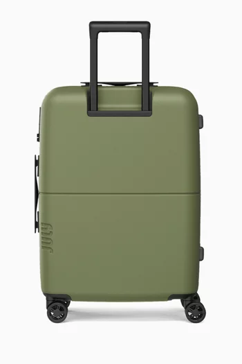 Carry On Light Expandable Bag