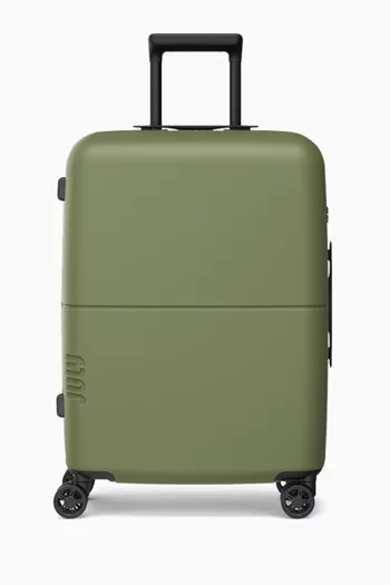 Carry On Light Expandable Bag