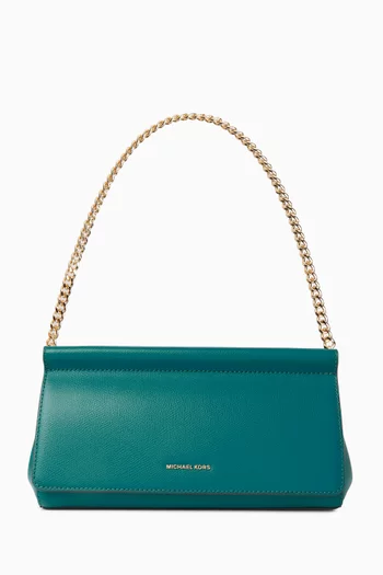 كلاتش كارمين متوسط جلد حُبيبي إصدار حصري للشرق الأوسط