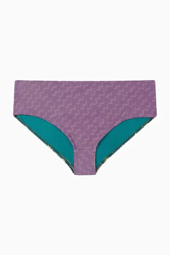 Estrellitas Bikini Briefs