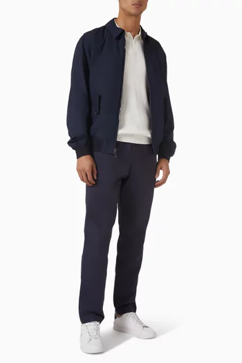 جاكيت ساوثلاند قابل للطي