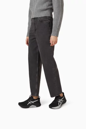 Gel-Kayano 32 Sneakers in Mesh