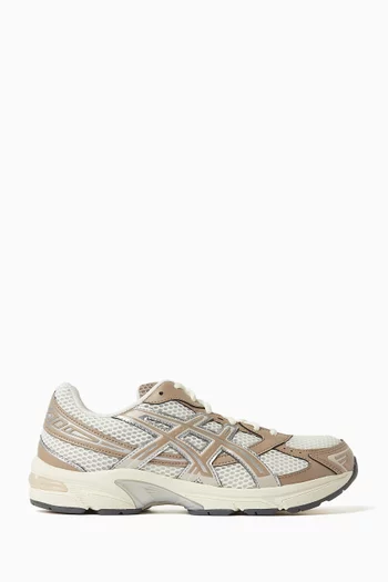 Gel-1130 Low top Sneakers in Mesh