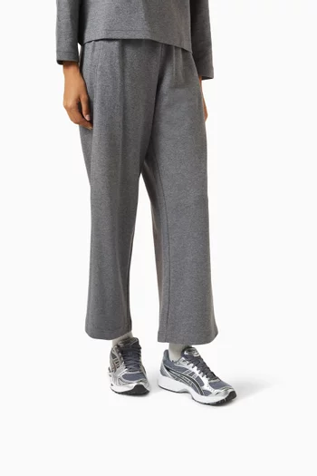 Gel-Kayano 14 Low top Sneakers in Mesh