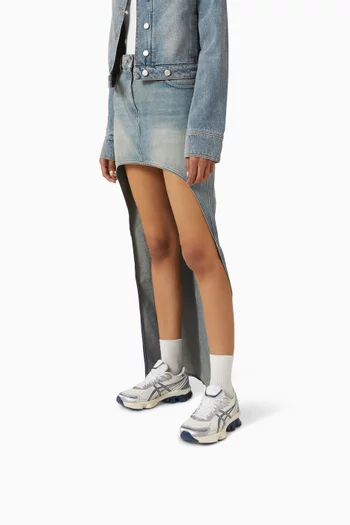 GEL-Kinetic Fluent Sneakers