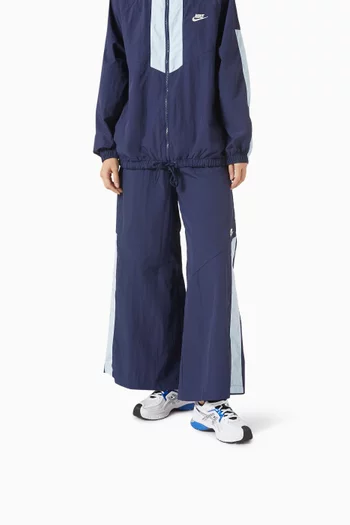 سنيكرز جل-اس دي لايت