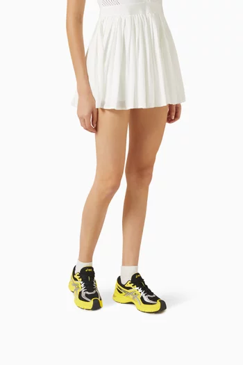 GEL-SD Lyte Sneakers