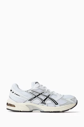 Gel-1130 Low Top Sneakers