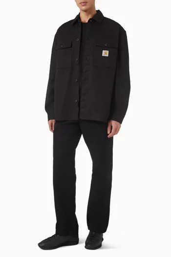 بنطال سنجل ني قنب