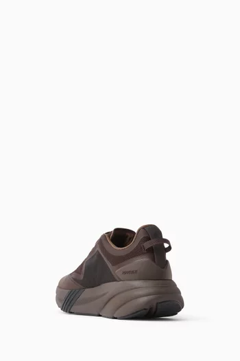 سنيكرز 247 آرك-1 رانر وينتر سيمباتيكس