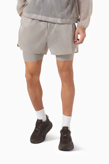 سنيكرز 247 آرك-1 رانر وينتر سيمباتيكس