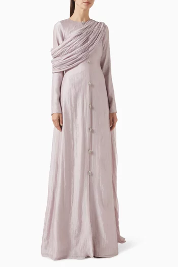 فستان توايلايت فينز