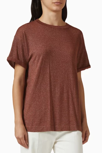 سترة خفيفة الوزن حرير وكشمير