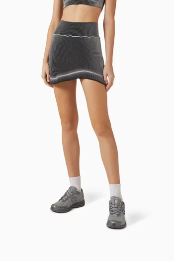 سنيكرز 1906 قماش شبكي