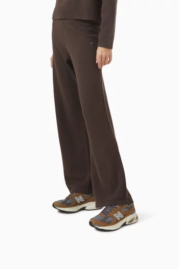 سنيكرز 2010 قماش شبكي وشمواه