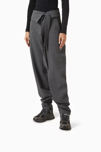 سنيكرز 2010 قماش شبكي