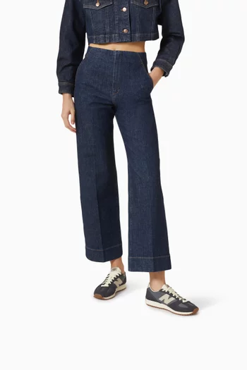 سنيكرز 471 قماش شبكي وشمواه