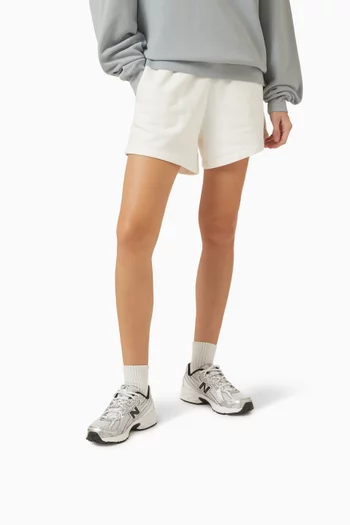 سنيكرز 740 قماش شبكي