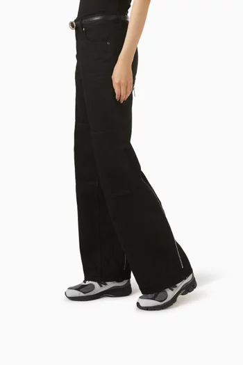 سنيكرز 2002 جلد